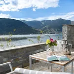 Lakefront 148 Zell am See