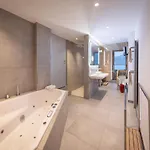 Lakefront 148 Apartment Zell am See