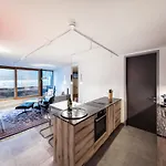 Apartment Lakefront 148