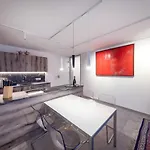 Apartment Lakefront 148