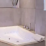 Apartment Lakefront 148