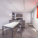 Lakefront 148 Apartament