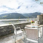 Apartment Lakefront 148 Zell am See