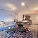 Lakefront 148 Apartament Zell am See