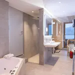 Lakefront 148 Apartament