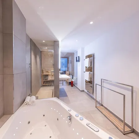 Apartment Lakefront 148 By We Rent Zell am See