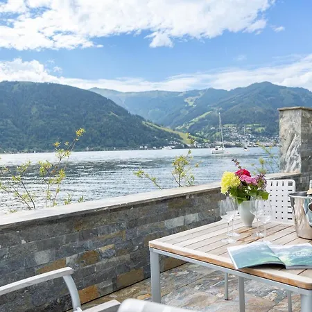Lakefront 148 By We Rent Apartment *