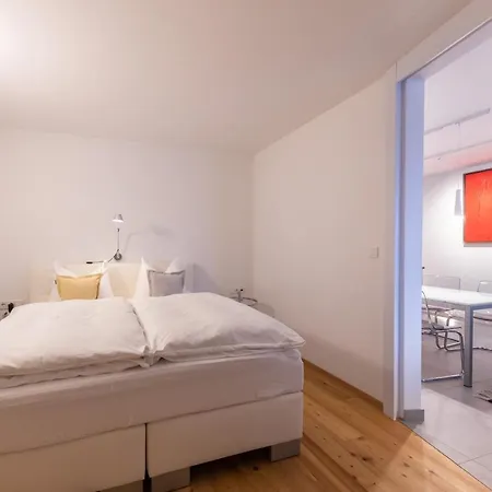 Lakefront 148 By We Rent * Zell am See