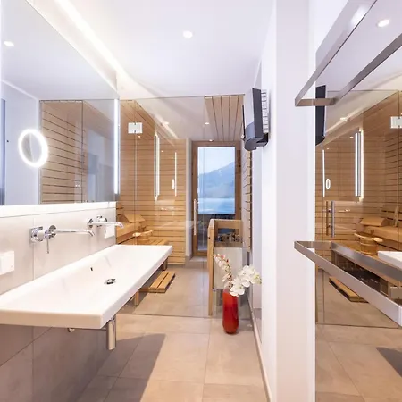 Lakefront 148 By We Rent Apartment Zell am See