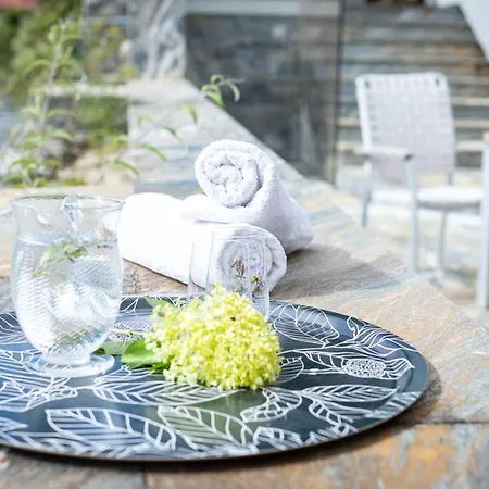 Lakefront 148 By We Rent *