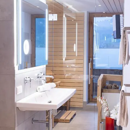 Apartment Lakefront 148 By We Rent