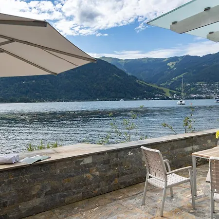 Lakefront 148 By We Rent Apartment *