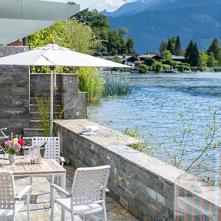 Lakefront 148 By We Rent *