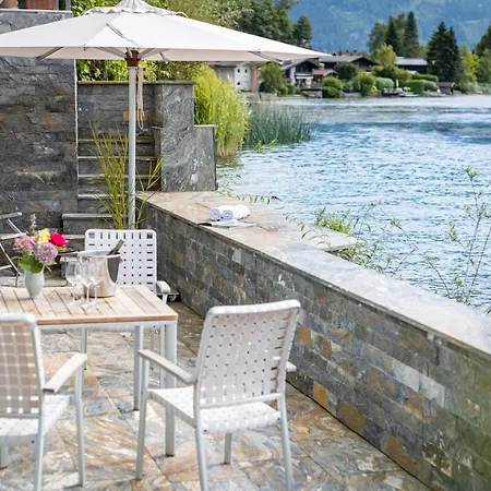 Lakefront 148 By We Rent Apartment *