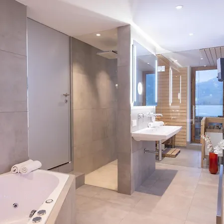 Lakefront 148 By We Rent Apartment