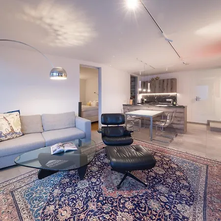 Lakefront 148 By We Rent