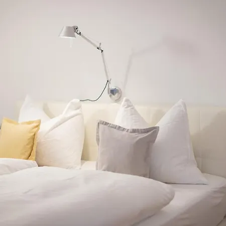 Daire Lakefront 148 By We Rent Zell am See