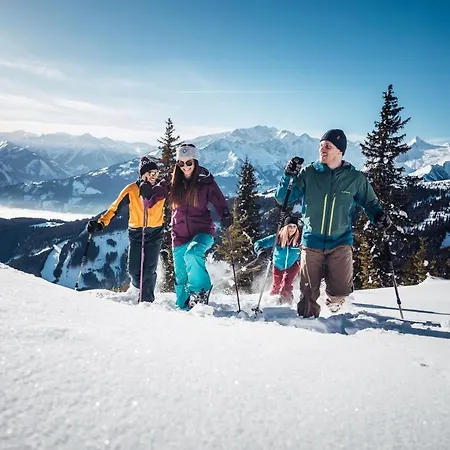 Lakefront 148 By We Rent Zell am See