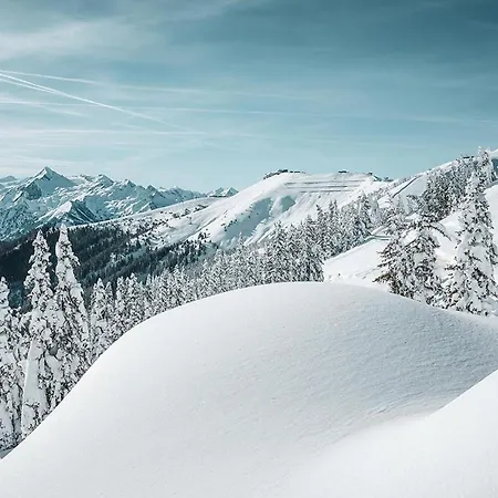 Lakefront 148 By We Rent Zell am See