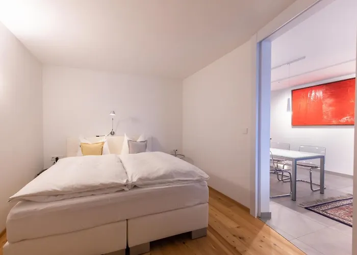 Lakefront 148 * Zell am See