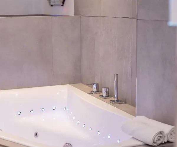 Apartamento Lakefront 148