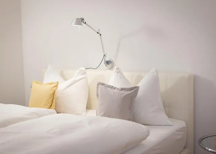 公寓 Lakefront 148 滨湖采尔