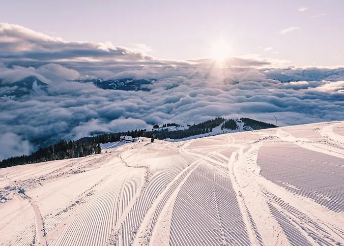 Lakefront 148 Apartamento *