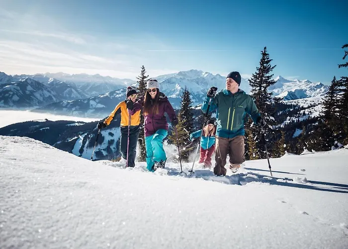 Lakefront 148 滨湖采尔