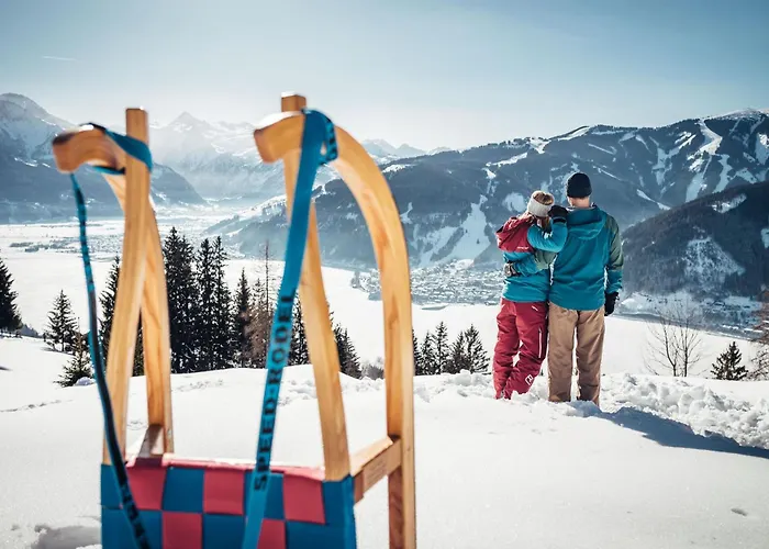 公寓 Lakefront 148 *