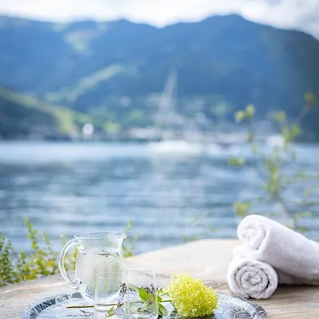 Lakefront 148 By We Rent *