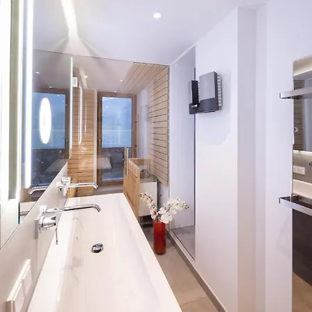 Lakefront 148 By We Rent * 滨湖采尔