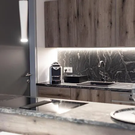 Lakefront 148 By We Rent