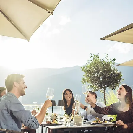 Lakefront 148 By We Rent